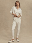 náhled Dámské kalhoty VARLEY The Slim Cuff Pant 27.5