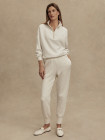 náhled Dámské kalhoty VARLEY The Slim Cuff Pant 27.5
