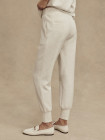 náhled Dámské kalhoty VARLEY The Slim Cuff Pant 27.5
