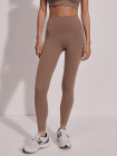 náhled Dámské legíny Varley Freesoft High Rise Legging 25
