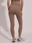 náhled Dámské legíny Varley Freesoft High Rise Legging 25