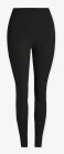 náhled Dámské legíny Varley Freesoft High Rise Legging 25