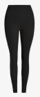 náhled Dámské LEGÍNY VARLEY Freesoft High Rise Legging 25
