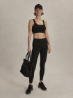 náhled Dámské legíny Varley Freesoft High Rise Legging 25