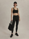 náhled Dámské LEGÍNY VARLEY Freesoft High Rise Legging 25