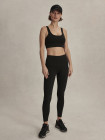 náhled Dámské legíny Varley Freesoft High Rise Legging 25