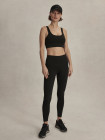 náhled Dámské LEGÍNY VARLEY Freesoft High Rise Legging 25