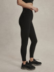 náhled Dámské legíny Varley Freesoft High Rise Legging 25