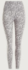 náhled Dámské LEGÍNY VARLEY Move Super High Legging 25