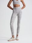 náhled Dámské LEGÍNY VARLEY Move Super High Legging 25
