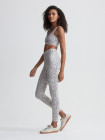 náhled Dámské LEGÍNY VARLEY Move Super High Legging 25