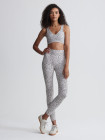 náhled Dámské LEGÍNY VARLEY Move Super High Legging 25