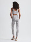 náhled Dámské LEGÍNY VARLEY Move Super High Legging 25