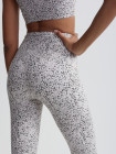 náhled Dámské LEGÍNY VARLEY Move Super High Legging 25