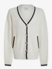 náhled Dámský svetr Varley Coniston Boxy Knit Cardigan