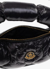 náhled Dámské KABELKY A PENĚŽENKY Moncler DELILAH HOBO BAGS