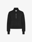 náhled Dámská mikina VARLEY Davidson Sweat