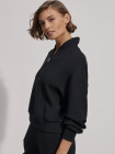 náhled Dámská mikina Varley Davidson Sweat