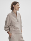 náhled Dámská mikina VARLEY Davidson Sweat