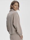 náhled Dámská mikina VARLEY Davidson Sweat