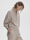 náhled Dámská mikina VARLEY Davidson Sweat