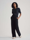 náhled Dámské kalhoty VARLEY The Wide Leg Pant 28
