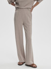 náhled Dámské kalhoty Varley The Wide Leg Pant 30