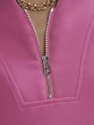 náhled Dámská mikina VARLEY Loretta Half Zip