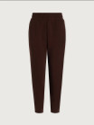 náhled Dámské kalhoty VARLEY The Slim Pant 27.5