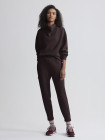 náhled Dámské kalhoty VARLEY The Slim Pant 27.5