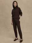 náhled Dámské kalhoty VARLEY The Slim Pant 27.5