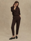 náhled Dámské kalhoty VARLEY The Slim Pant 27.5