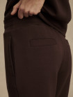 náhled Dámské kalhoty VARLEY The Slim Pant 27.5
