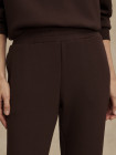náhled Dámské kalhoty VARLEY The Slim Pant 27.5