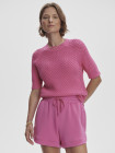 náhled Dámský svetr VARLEY Lucy Knit Top