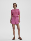 náhled Dámský svetr VARLEY Lucy Knit Top