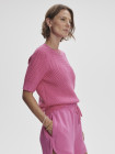 náhled Dámský svetr VARLEY Lucy Knit Top