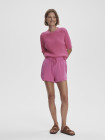 náhled Dámský svetr VARLEY Lucy Knit Top