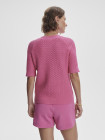 náhled Dámský svetr VARLEY Lucy Knit Top