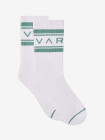 náhled Dámské ponožky VARLEY Astley Active Sock