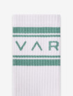náhled Dámské ponožky VARLEY Astley Active Sock