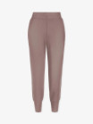 náhled Dámské kalhoty VARLEY The Slim Cuff Pant 25