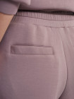 náhled Dámské kalhoty VARLEY The Slim Cuff Pant 25