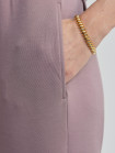 náhled Dámské kalhoty VARLEY The Slim Cuff Pant 25