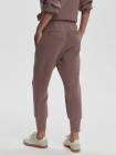 náhled Dámské kalhoty VARLEY The Slim Cuff Pant 25