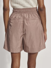 náhled Dámské kraťasy Varley Ralph Woven Short