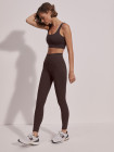 náhled Dámské LEGÍNY VARLEY Freesoft High Rise Legging 25