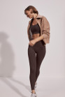 náhled Dámské LEGÍNY VARLEY Freesoft High Rise Legging 25