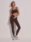 náhled Dámské LEGÍNY VARLEY Freesoft High Rise Legging 25