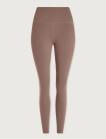 náhled Dámské legíny Varley Freesoft High Rise Legging 25
